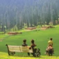 doodhpathri kashmir 85x85