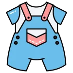 ch