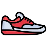 sh (1)
